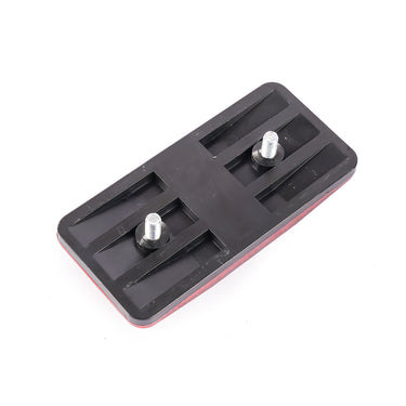 Seat Rear Reflector for Roadrunner Pro